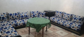 Appartement Miramar Martil